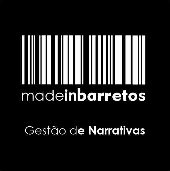 Teste