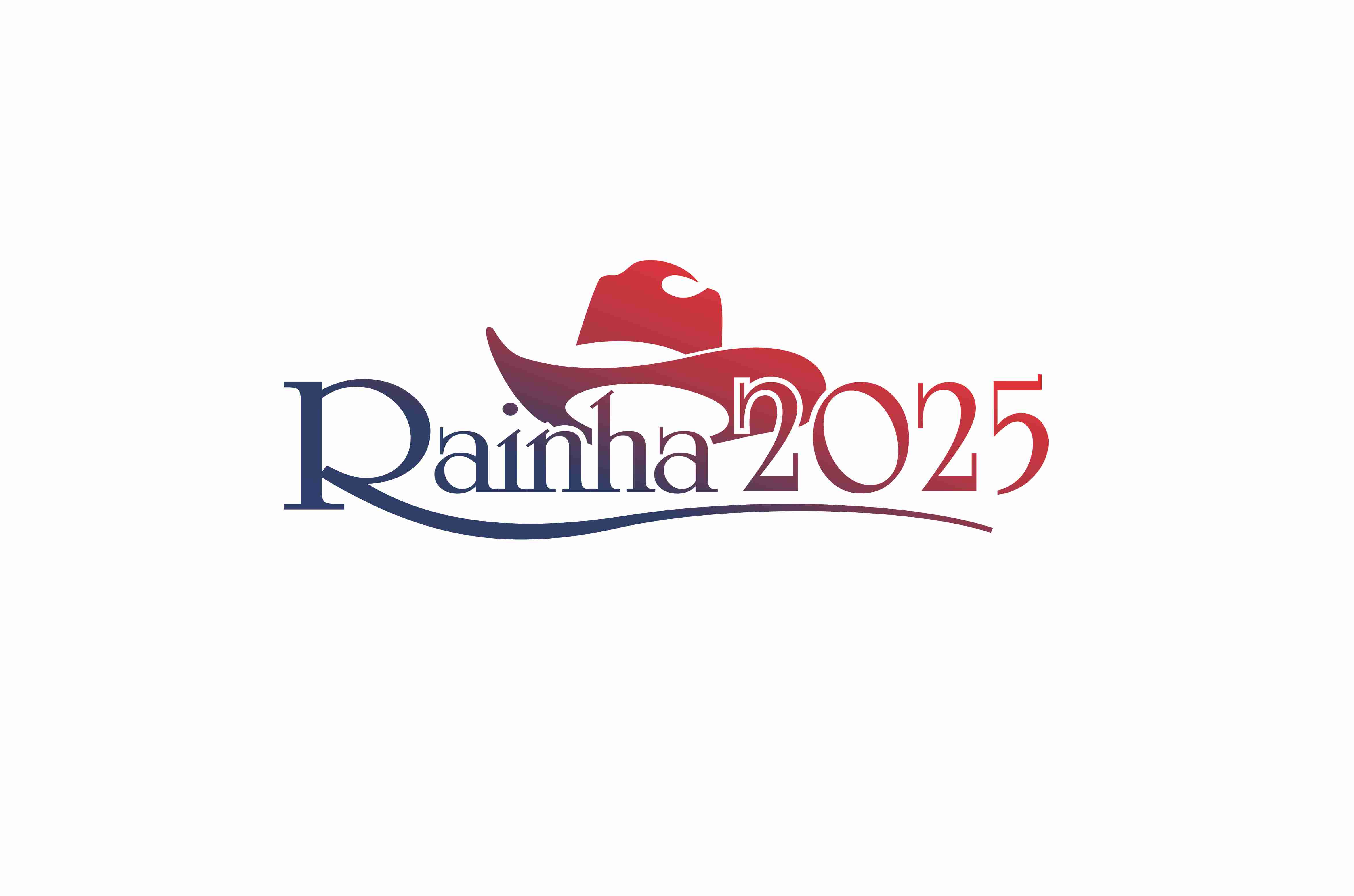 Rainha 2025
