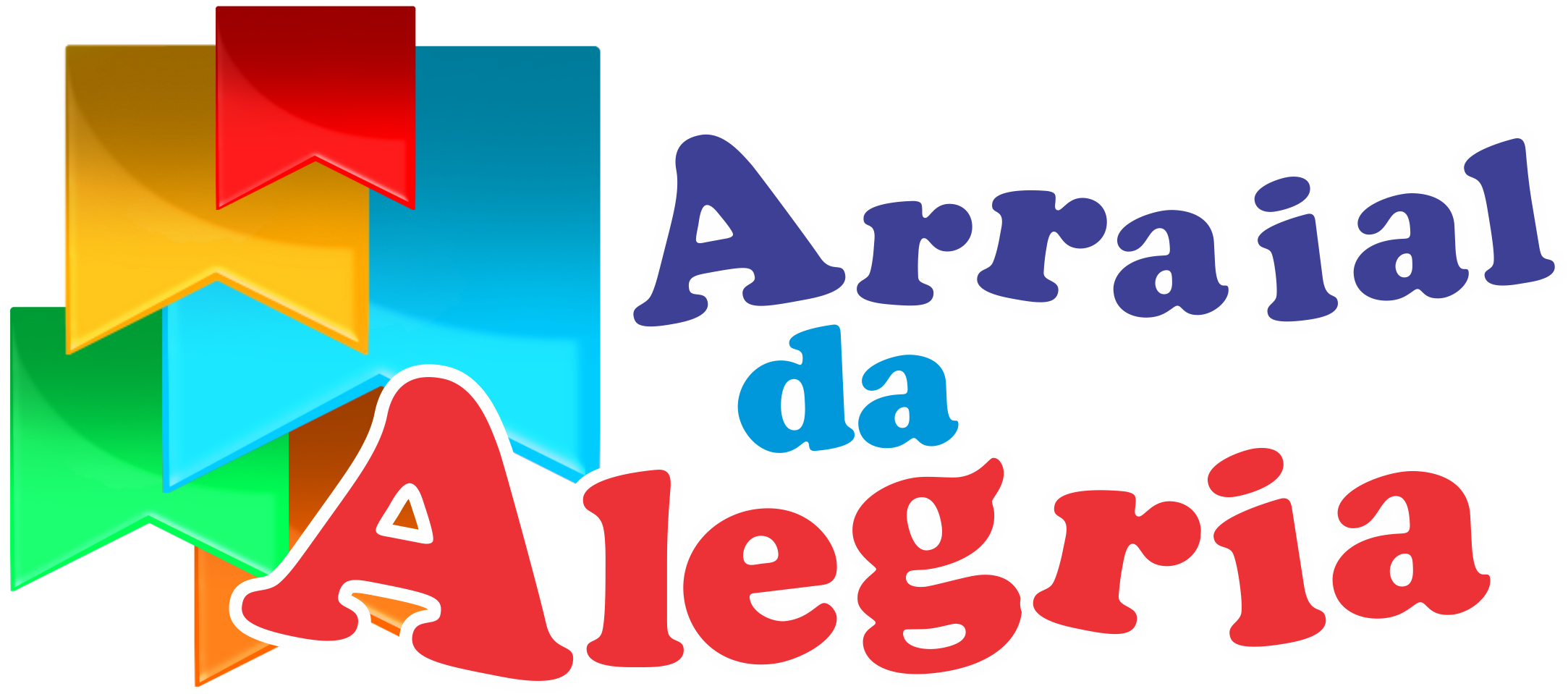 Arraial