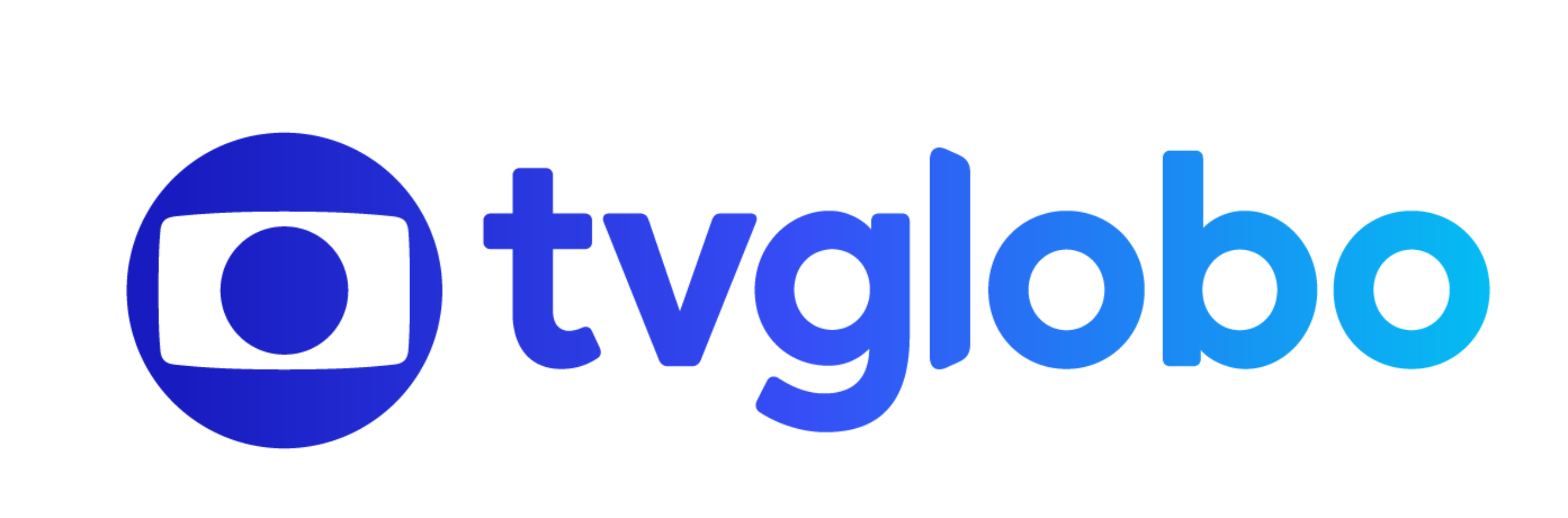tvglobo