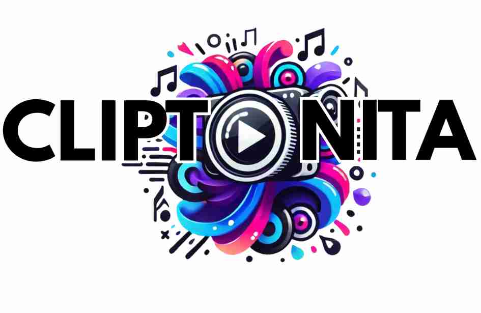 Cliptonita