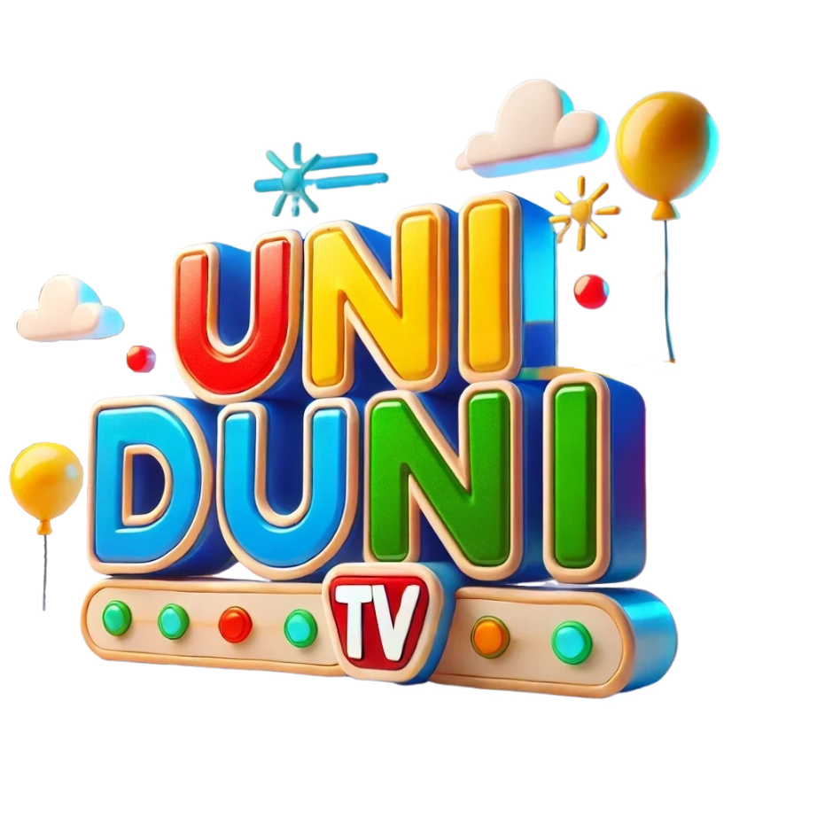 Uni Duni TV