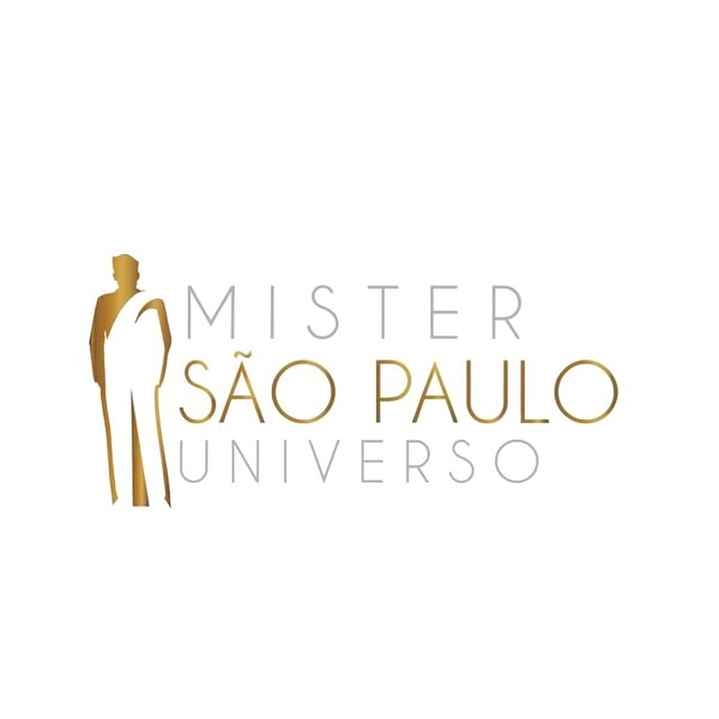 Mister São Paulo Universo