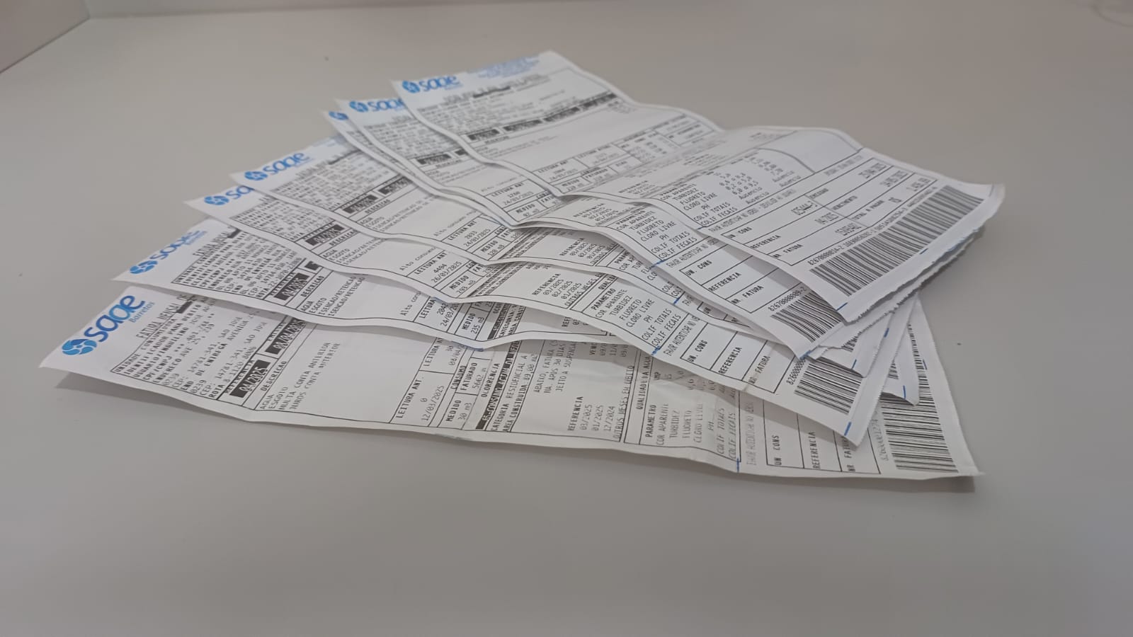 STF mantém decisão que confirma continuidade da revisão tarifária do SAAE Barretos